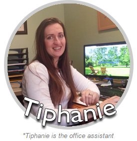 tiphanie-image-contact-rev2