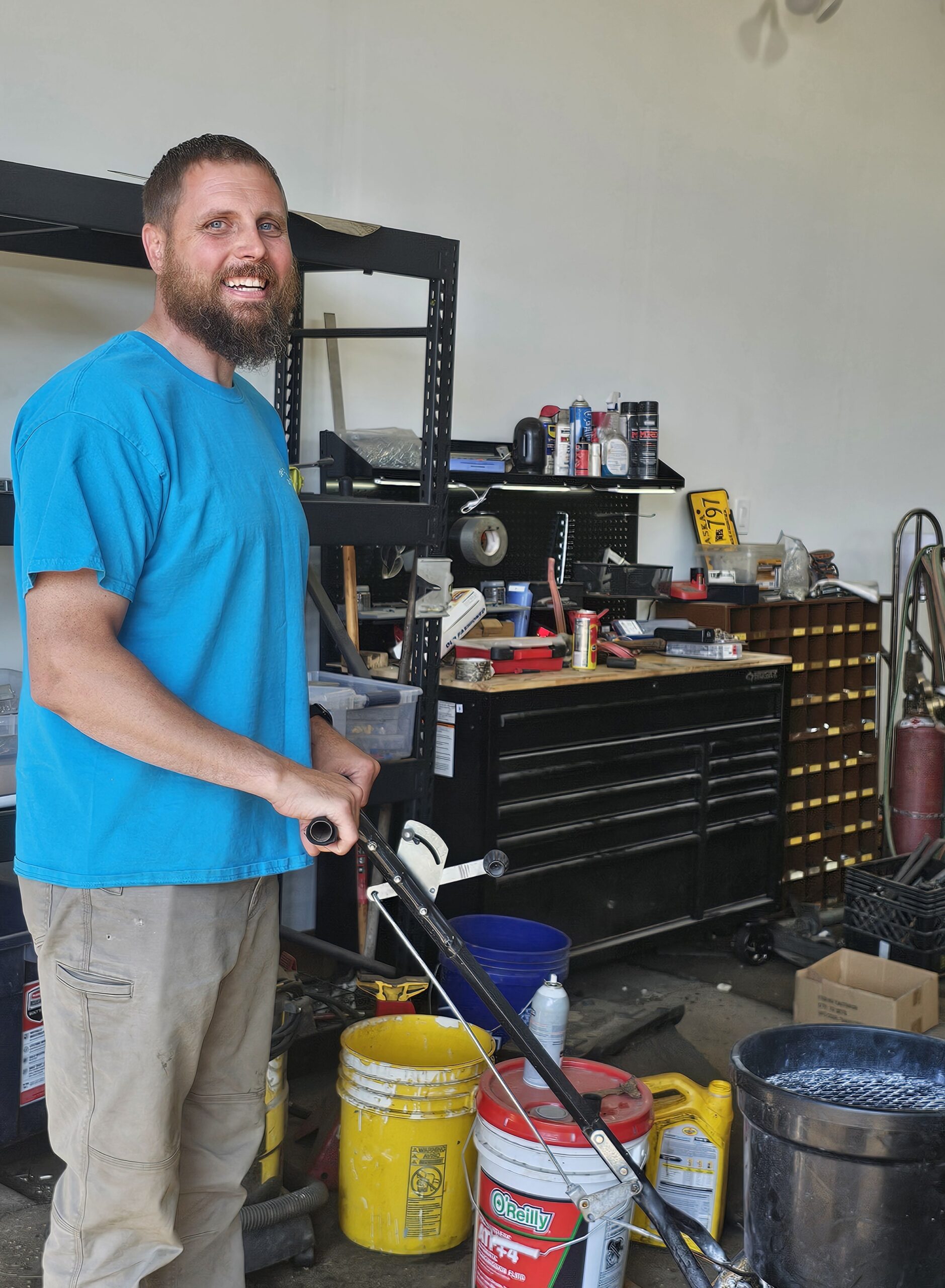 IMG_20250723_170638 _1_