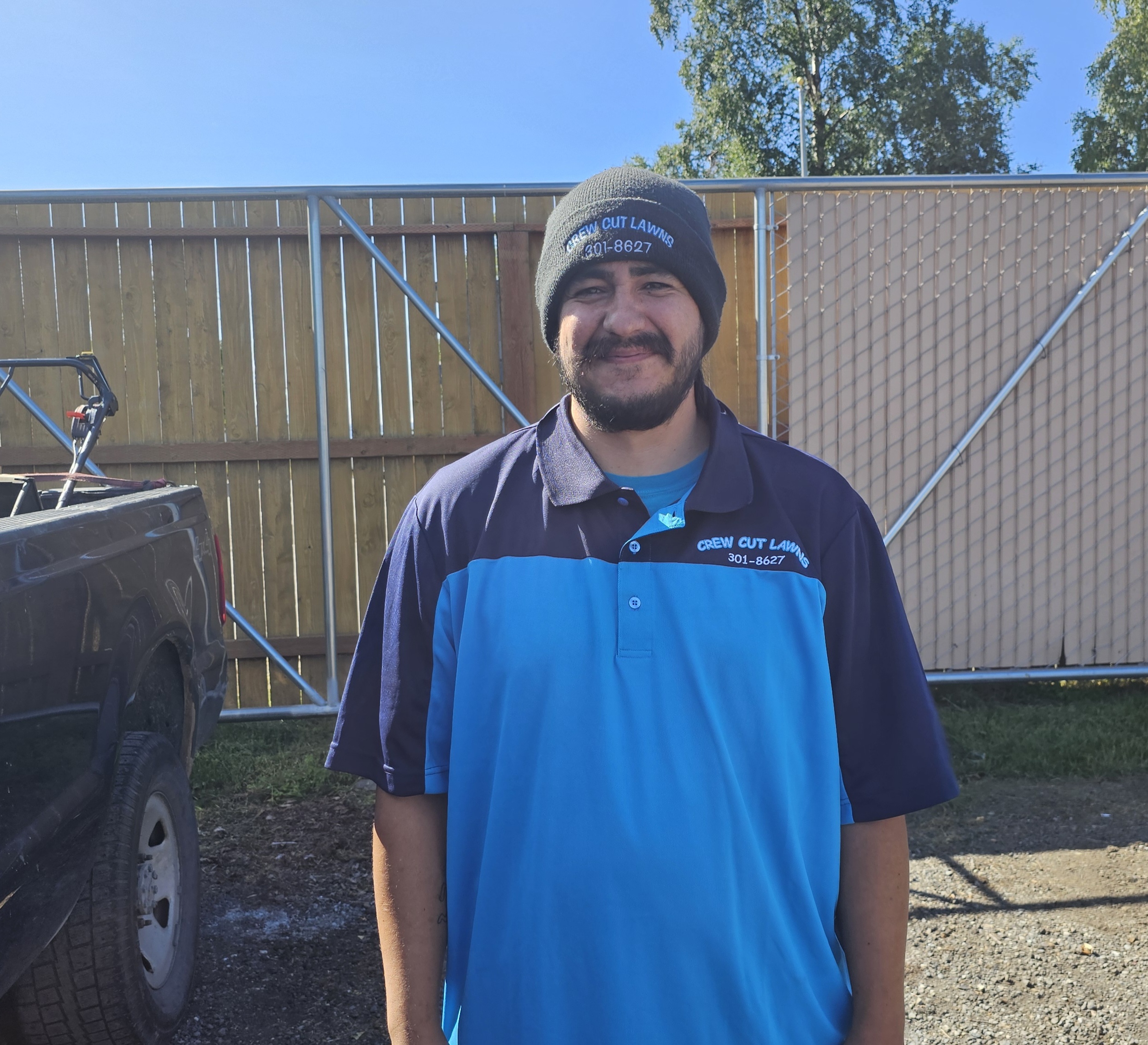 IMG_20250723_170638 _2_